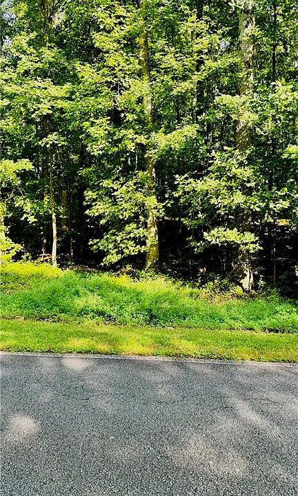 1st image of 3242 Lakeview Pkwy #242