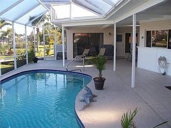 5th image of 831 Hawksbill Island Dr