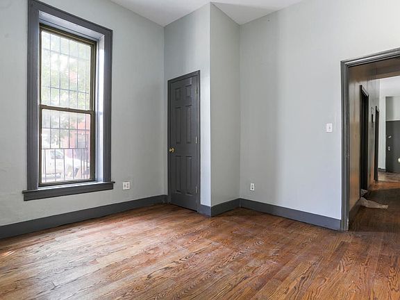 2nd image of 148 Stuyvesant Ave #1L