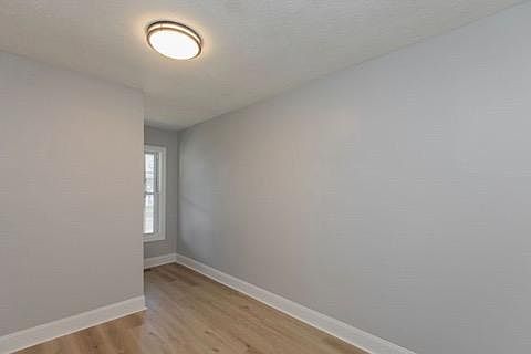 5th image of 6102 Wakefield Ave