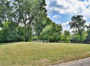 0 Bronco Rd, Clarkston, MI