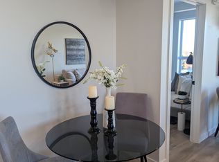 9502 86th St NW #1B-1BA, Edmonton, AB T6C3E9