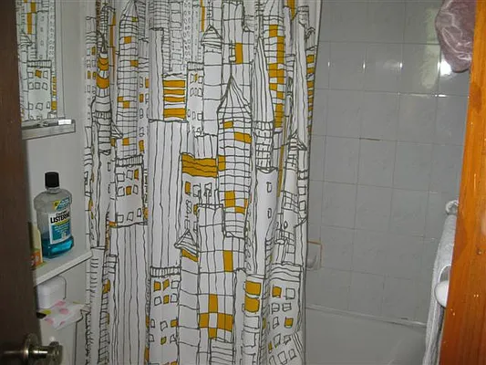 Rented by Guidance Realty Corp. | media 17