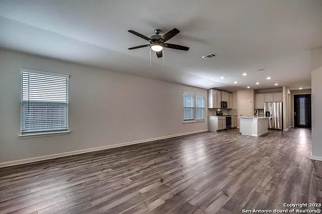 29312 Frontier Way — Photo 13