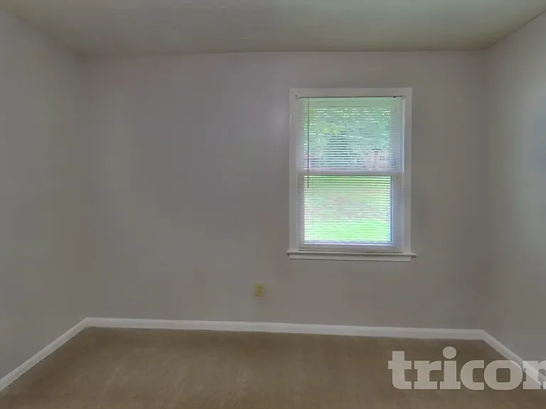 1731 Hidden Acres Dr SW — Photo 14