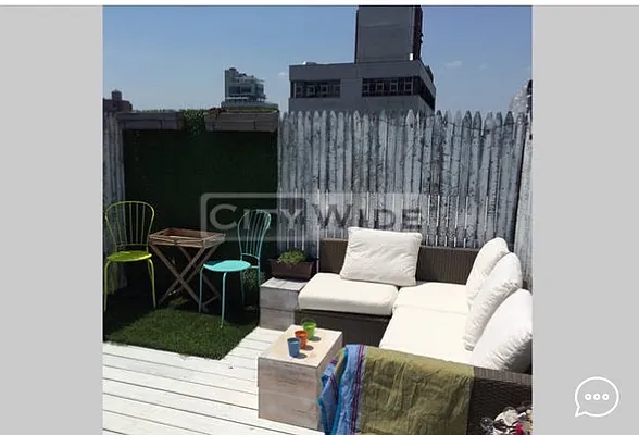 Rented by City Wide Apartments | media 5