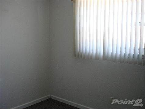 5th image of 5624 N Crown St