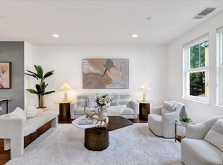 243 Peppermint Tree Ter UNIT 5, Sunnyvale, CA 94086