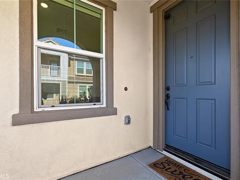 3906 E Coronado Privado — Photo 3
