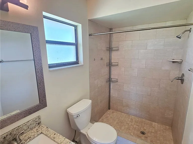 3801 Monza Dr — Photo 17