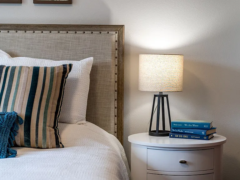 Reserve at Lacey 55+ Active Senior Living — Photo 20