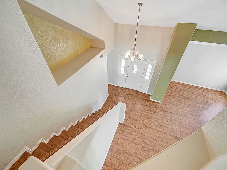 2733 Brookstone Ct — Photo 39