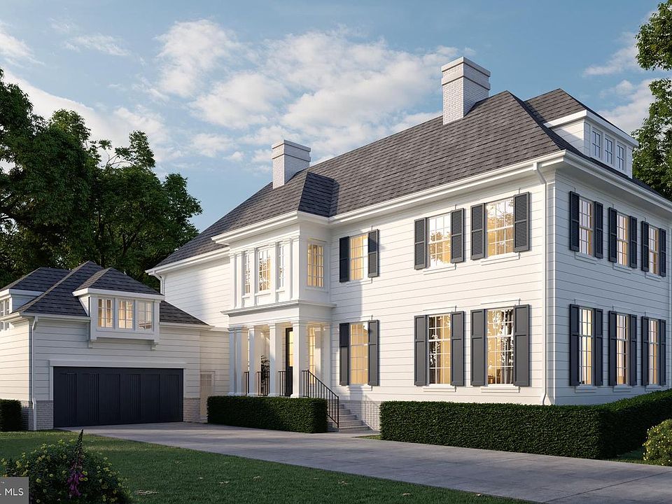 1st image of 2728 Rittenhouse St NW