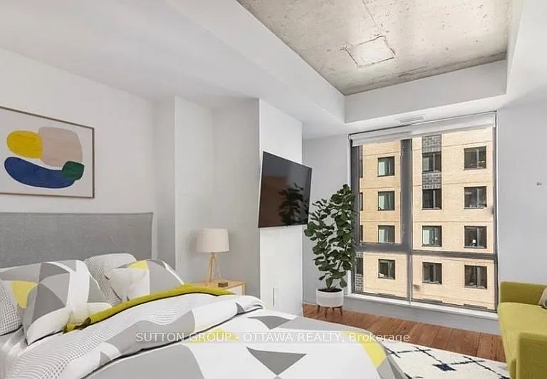 105 Champagne Ave S #2208 — Photo 10