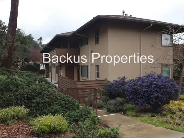 116 Mar Vista Dr #142, Monterey, CA 93940