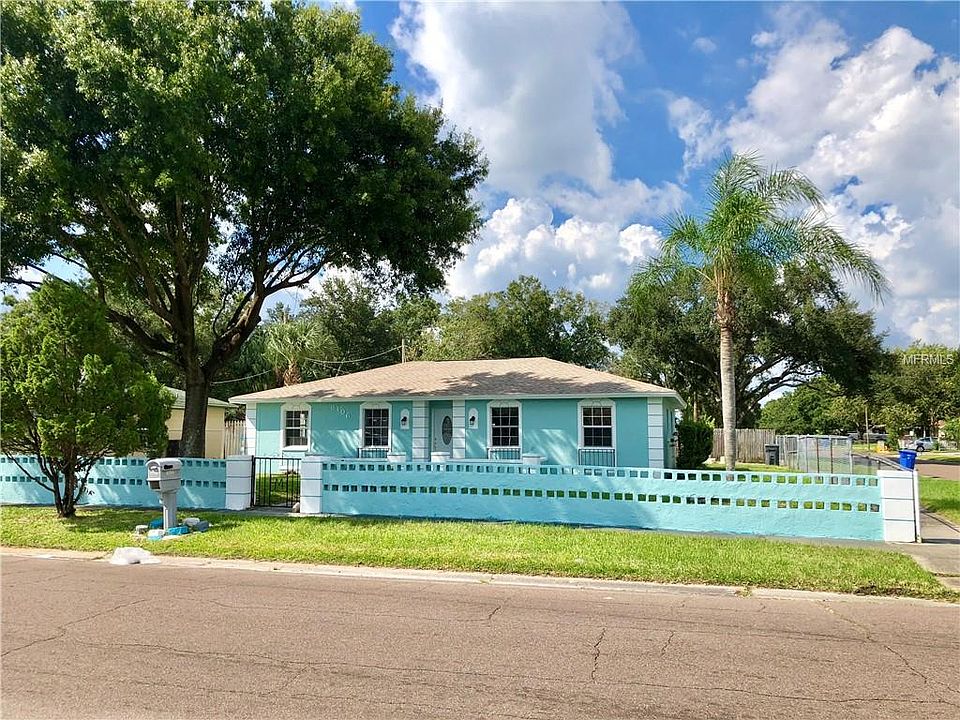 1st image of 8106 Wichita Way