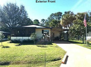 2798 SW Monarch Trl, Stuart, FL 34997