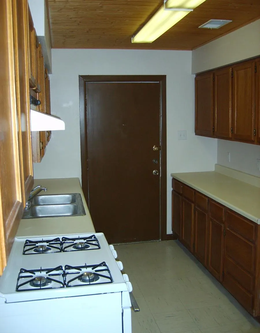 328 Miller Street — Photo 3