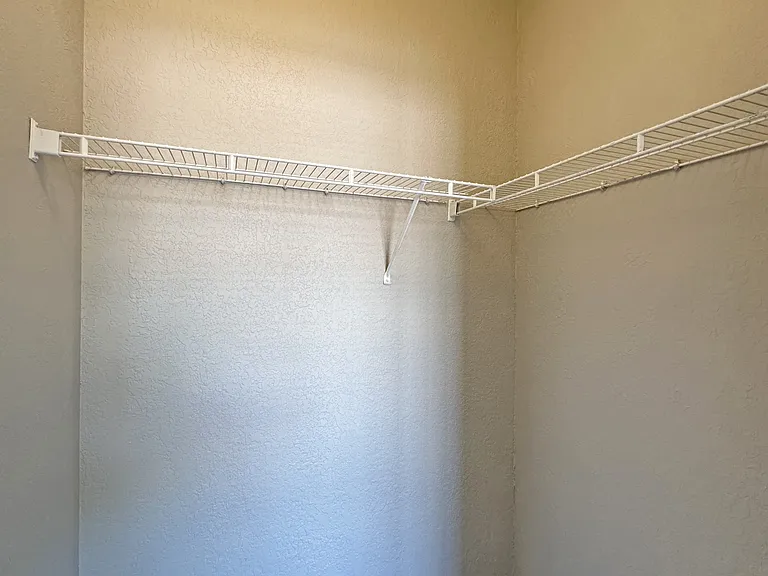 152 SW Peacock Blvd #206 — Photo 13