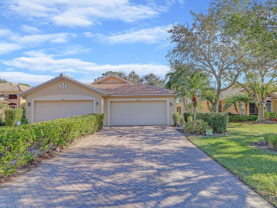 1st image of 3691 NW Willow Creek Drive