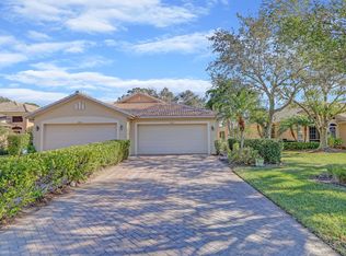 3691 NW Willow Creek Dr, Jensen Beach, FL 34957