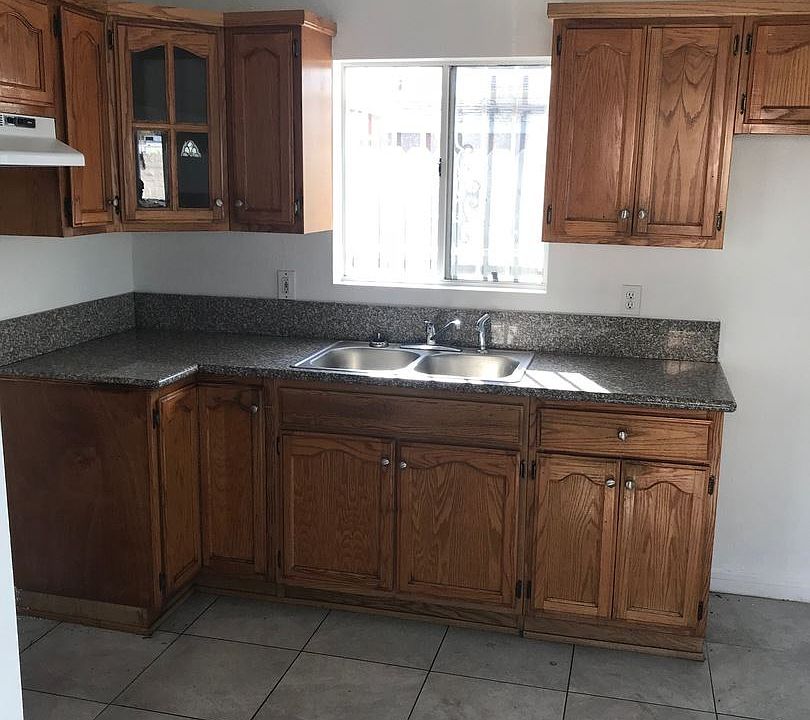 1st image of 8828 Beach St