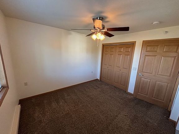 3rd image of 497 E South Ave #7