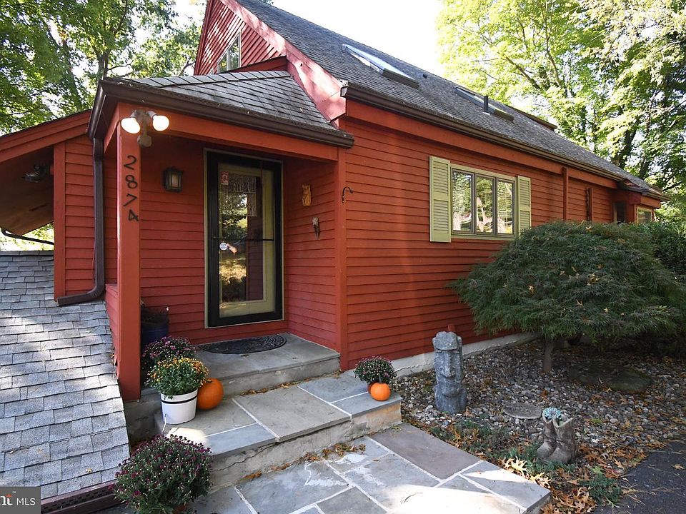 1st image of 2874 Paprika Rd