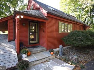 2874 Paprika Rd, Doylestown, PA 18902