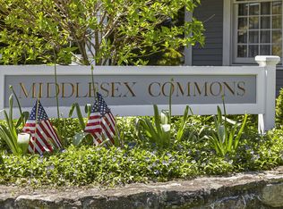 15 Hale Ln, Darien, CT 06820