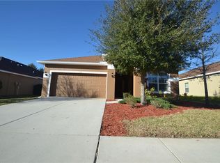 11141 Shelter Cove Loop, New Port Richey, FL 34654