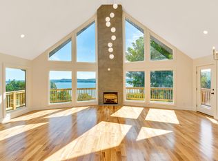 3513 Gold Point Cir S, Hixson, TN 37343