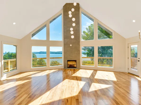 3513 Gold Point Cir S, Hixson, TN 37343