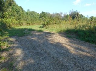 4227 Old Blounts Creek Rd, Chocowinity, NC 27817