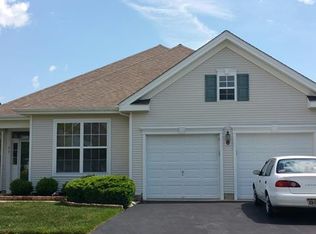 33 Bridgewaters Psge, Barnegat, NJ 08005