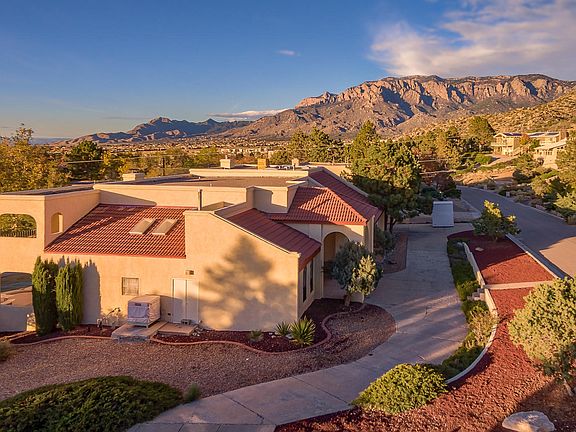 13464 Desert Hills Pl NE-58
