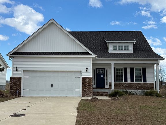 2nd image of 2727 S Bay St