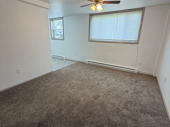 5th image of (Undisclosed Address)