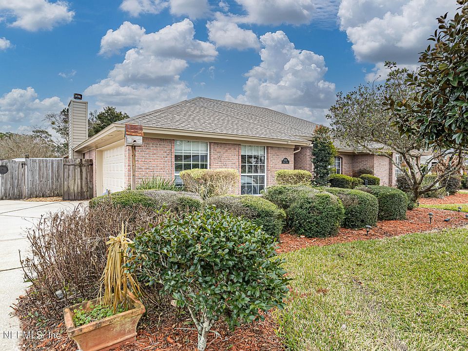 2639 SOPHIA Court, Fleming Island, FL 32003 Zillow