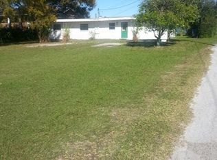 13821 Good Life Rd, Tampa, FL 33618
