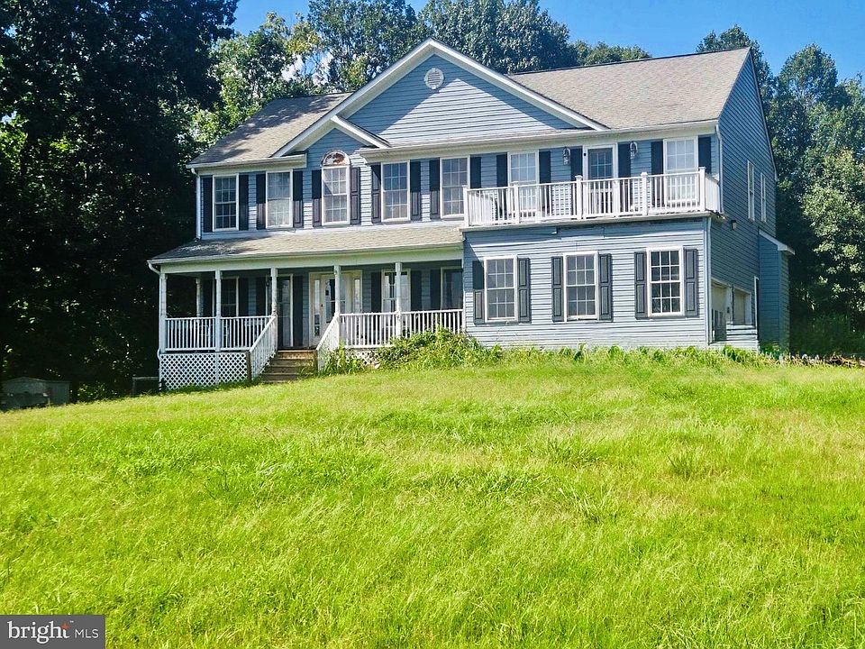 1st image of 59 Tracey Ln