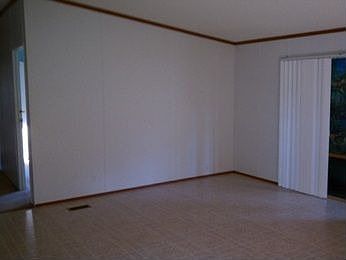 5th image of 5924 Ashland Dr