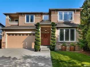 4319 Sandpiper Ct, Mukilteo, WA 98275