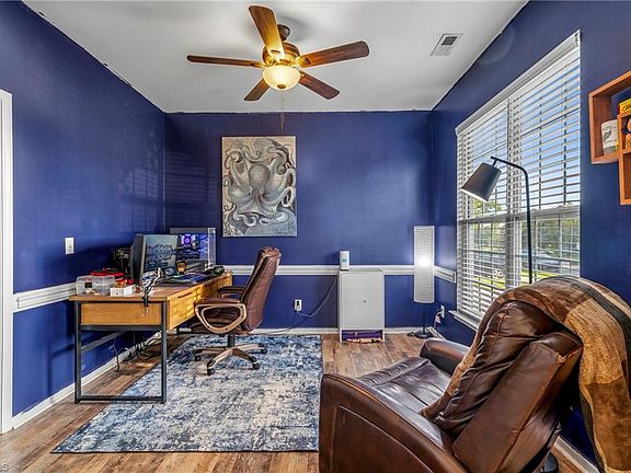 5th image of 2506 Pepperstone Dr
