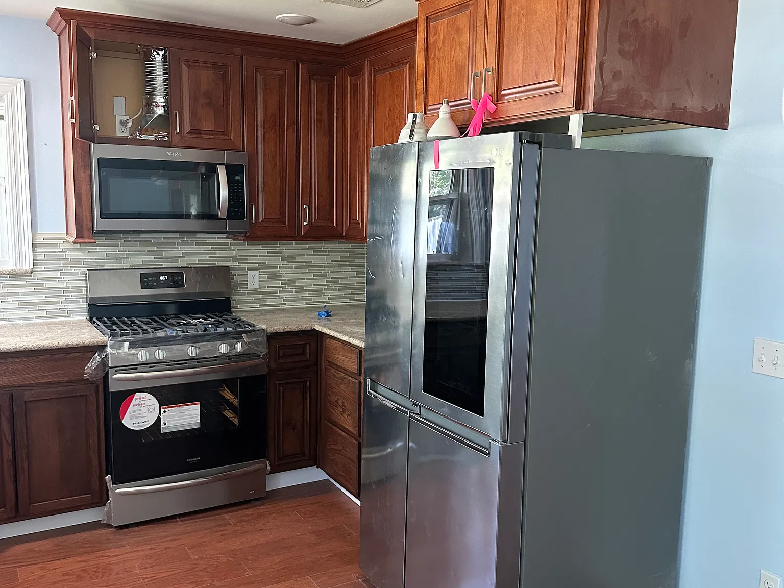 5 bed, 2877 sqft, $2,800 — Photo 2