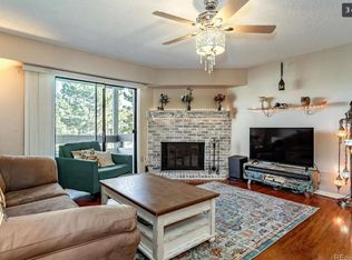14208 E 1st Dr APT B7, Aurora, CO 80011