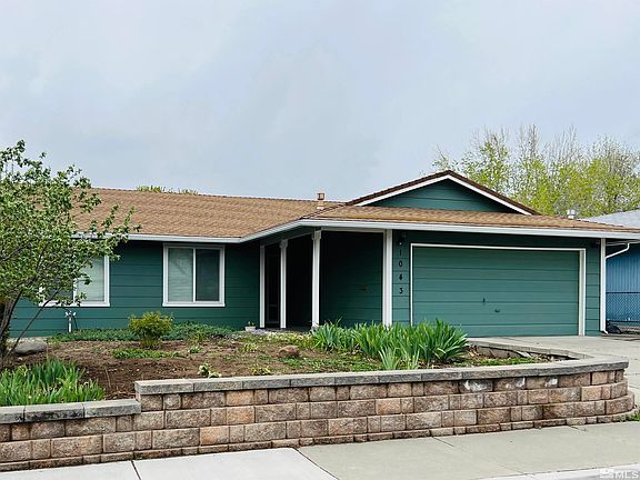 2nd image of 1043 Glen Molly Dr