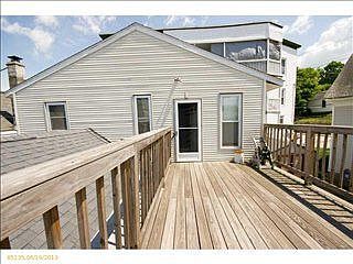 5th image of 77 Bradbury St