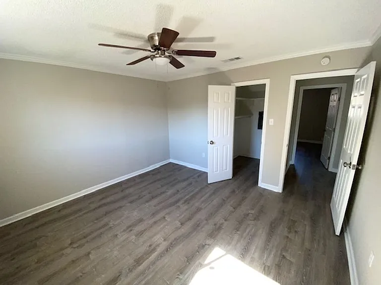 1545-1547 La Annie Dr — Photo 16