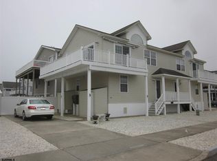 247 38th St N, Sea Isle City, NJ 08243